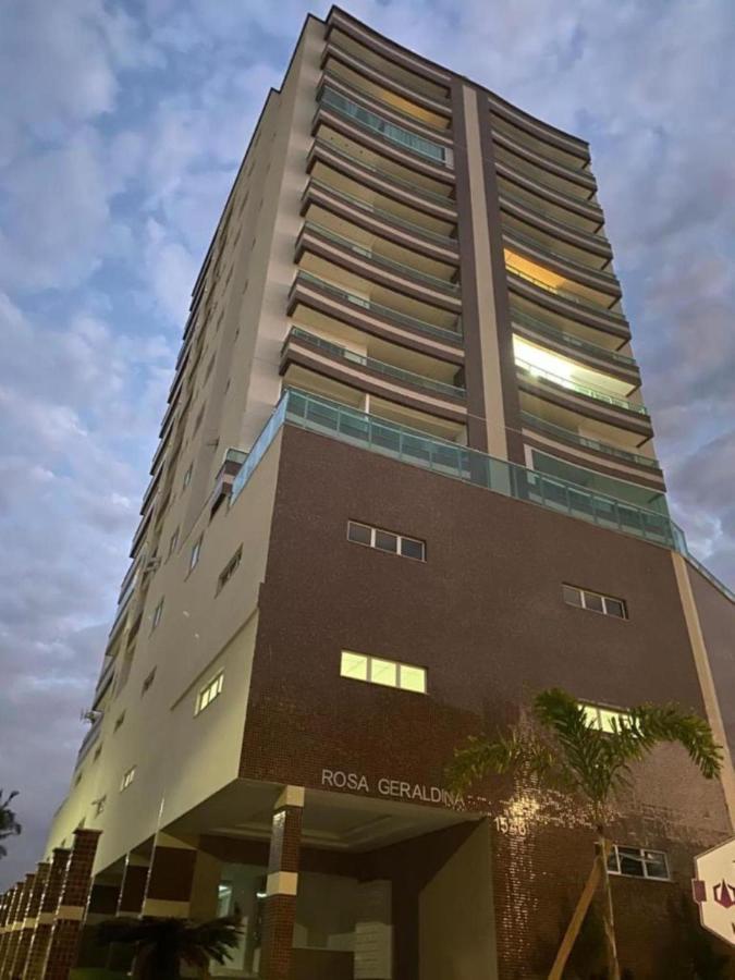 Apartamento Familiar II - Vista Para O Mar E Proximo Ao Beto Carrero เปงญา ภายนอก รูปภาพ