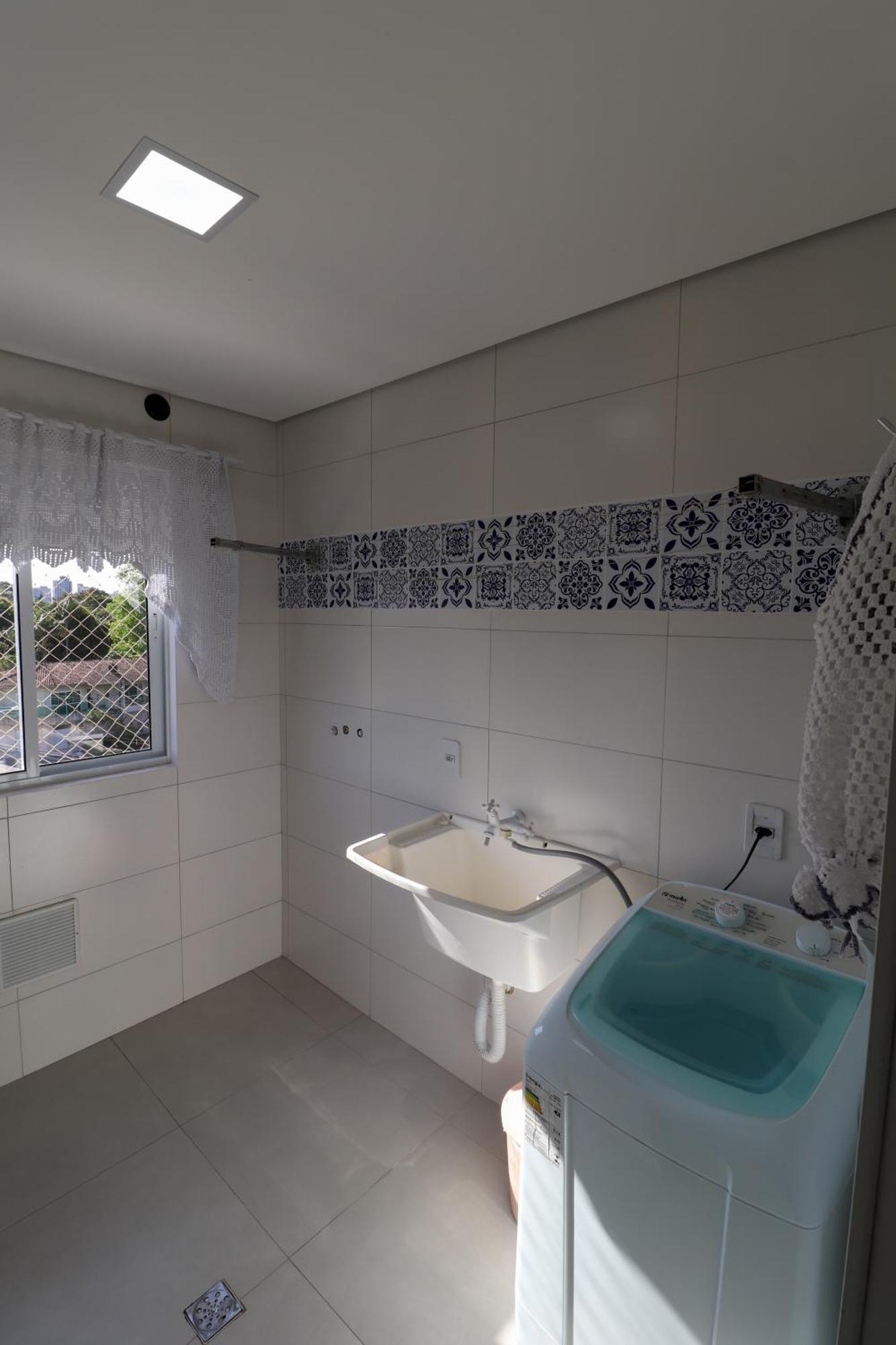 Apartamento Familiar II - Vista Para O Mar E Proximo Ao Beto Carrero เปงญา ภายนอก รูปภาพ